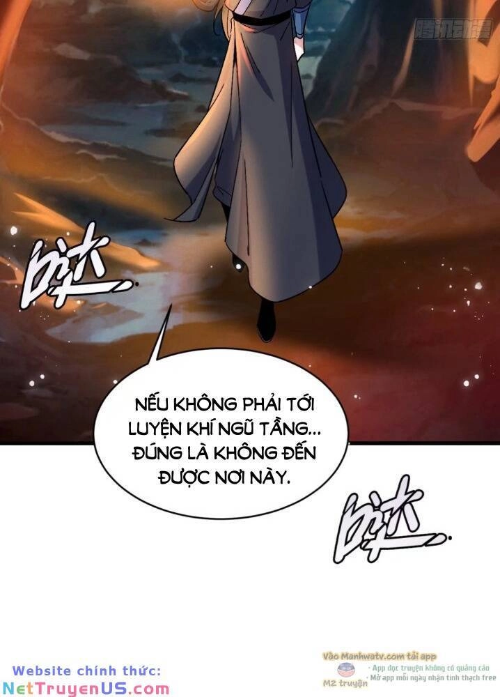 Thê Tử Của Ta Là Đại Lão Đại Thừa Kỳ Chapter 16 - 50