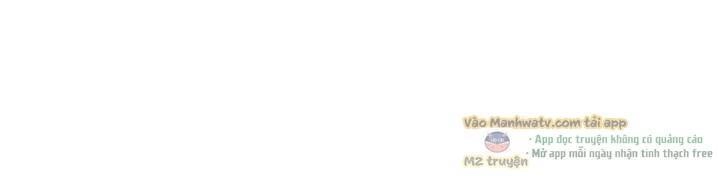 Thê Tử Của Ta Là Đại Lão Đại Thừa Kỳ Chapter 16 - 51