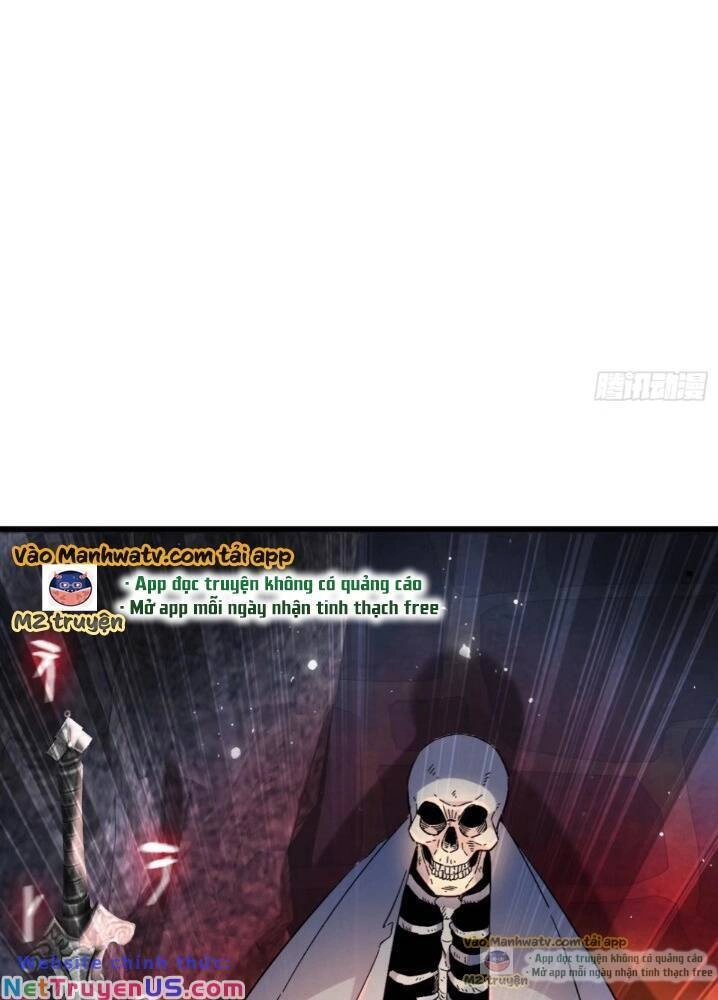 Thê Tử Của Ta Là Đại Lão Đại Thừa Kỳ Chapter 16 - 52