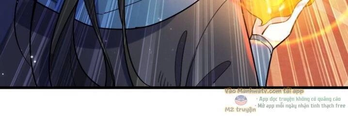 Thê Tử Của Ta Là Đại Lão Đại Thừa Kỳ Chapter 16 - 54