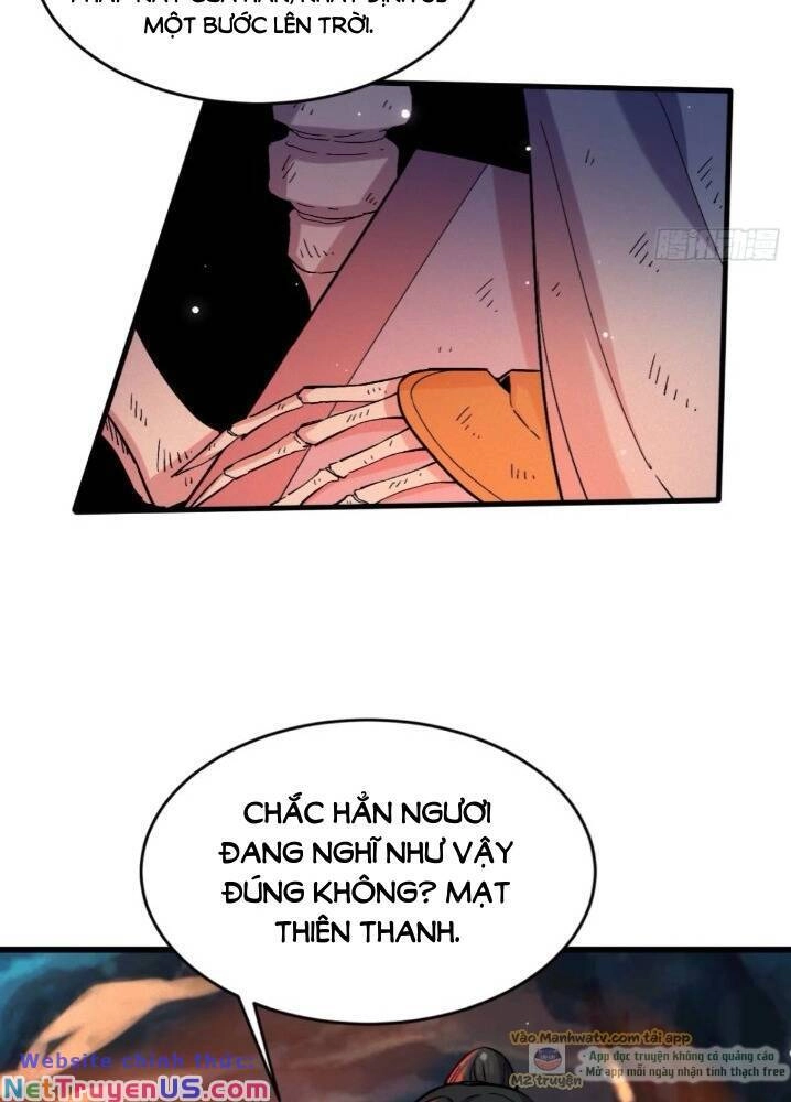 Thê Tử Của Ta Là Đại Lão Đại Thừa Kỳ Chapter 16 - 56