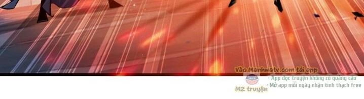 Thê Tử Của Ta Là Đại Lão Đại Thừa Kỳ Chapter 16 - 59