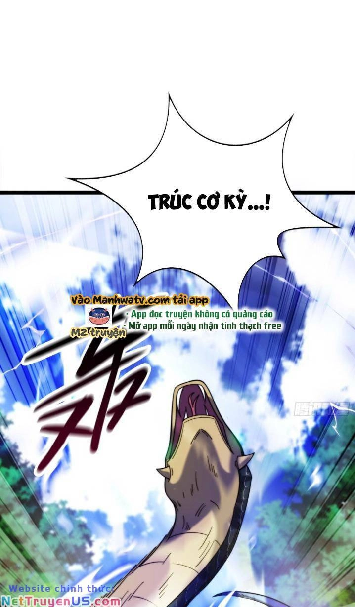 Thê Tử Của Ta Là Đại Lão Đại Thừa Kỳ Chapter 12 - 11