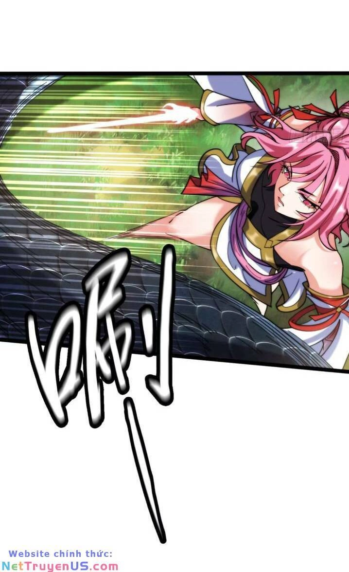 Thê Tử Của Ta Là Đại Lão Đại Thừa Kỳ Chapter 12 - 14