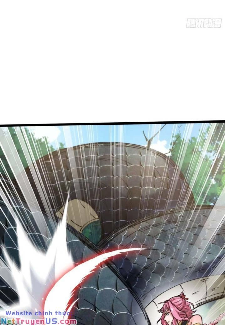 Thê Tử Của Ta Là Đại Lão Đại Thừa Kỳ Chapter 12 - 15