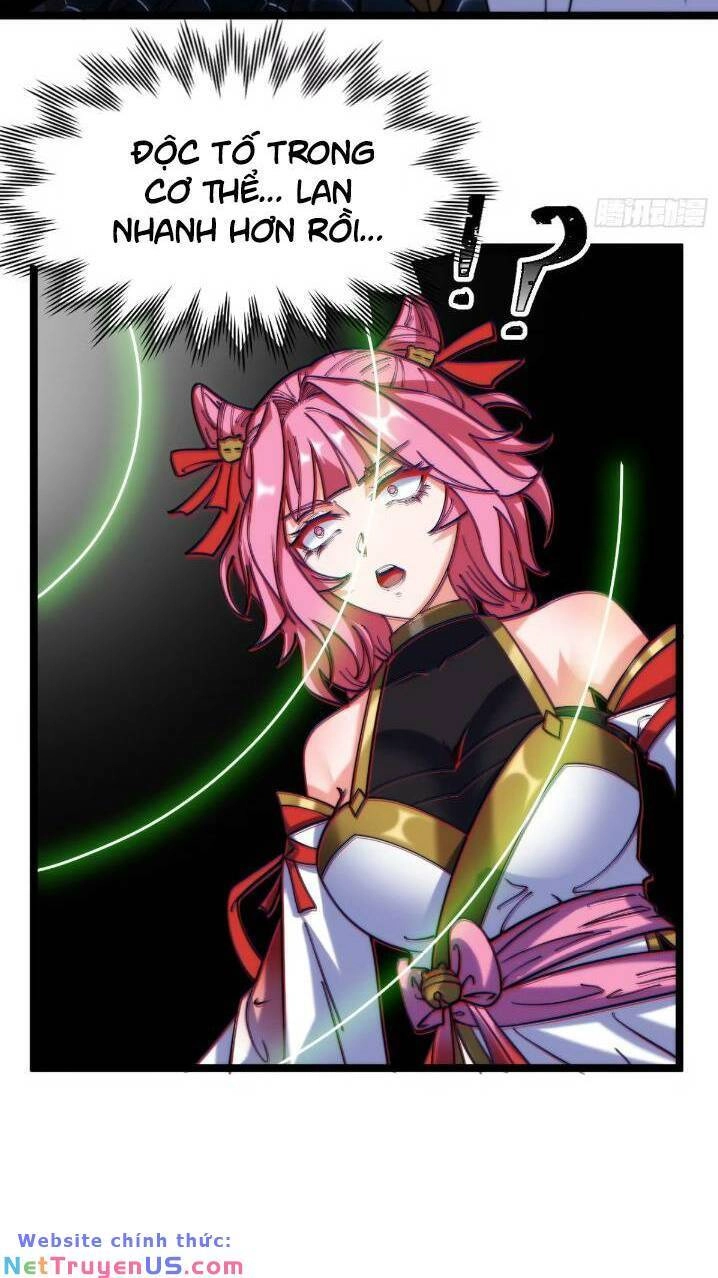 Thê Tử Của Ta Là Đại Lão Đại Thừa Kỳ Chapter 12 - 20