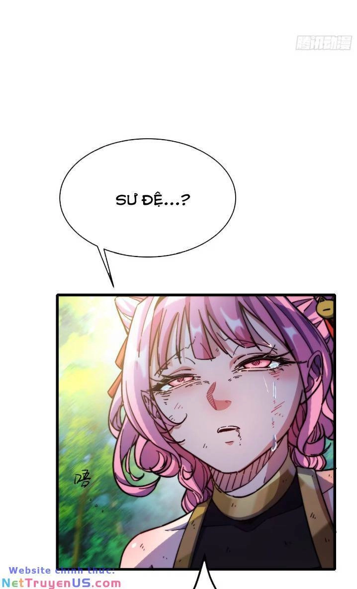 Thê Tử Của Ta Là Đại Lão Đại Thừa Kỳ Chapter 12 - 27