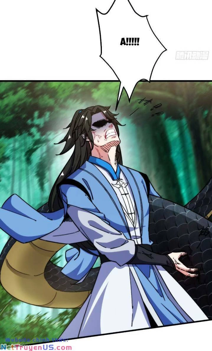 Thê Tử Của Ta Là Đại Lão Đại Thừa Kỳ Chapter 12 - 28