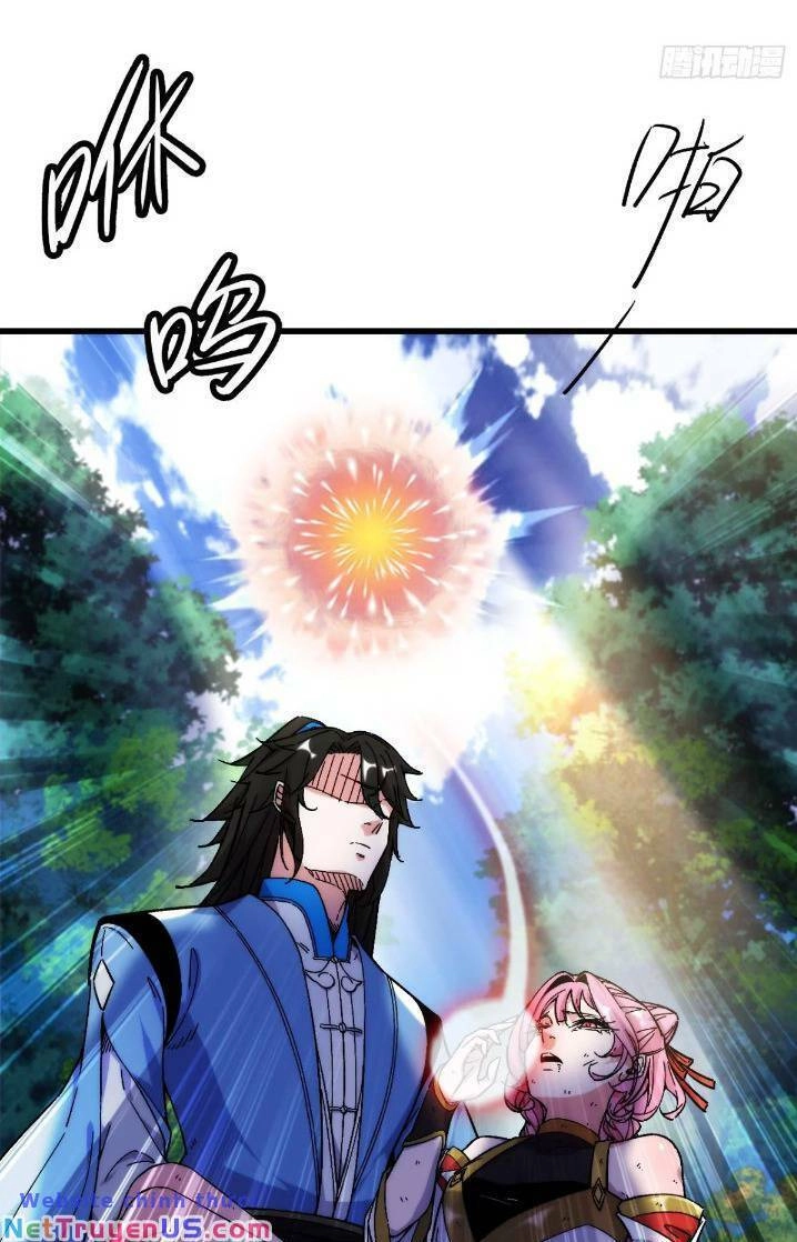 Thê Tử Của Ta Là Đại Lão Đại Thừa Kỳ Chapter 12 - 35