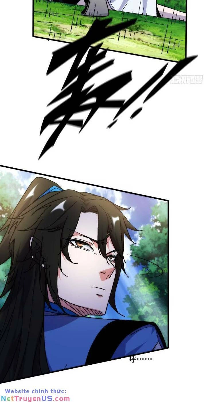 Thê Tử Của Ta Là Đại Lão Đại Thừa Kỳ Chapter 12 - 38