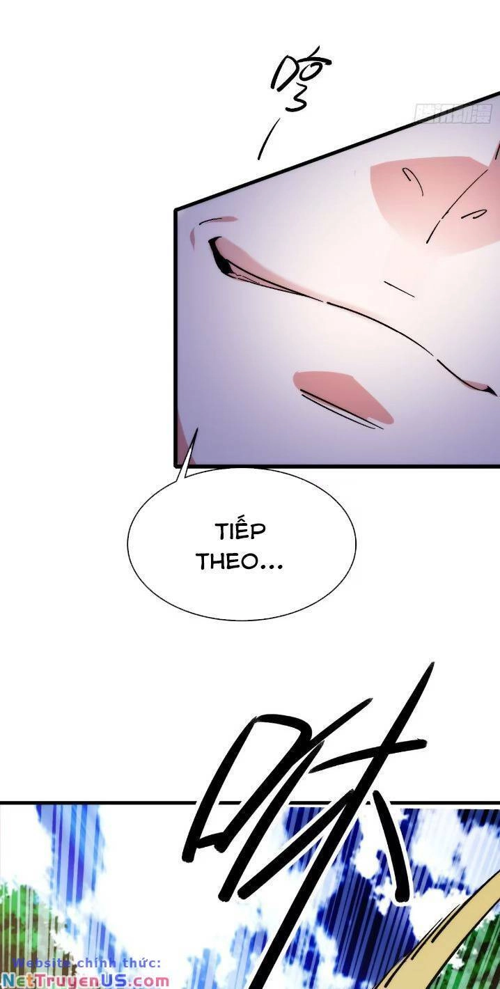 Thê Tử Của Ta Là Đại Lão Đại Thừa Kỳ Chapter 12 - 39