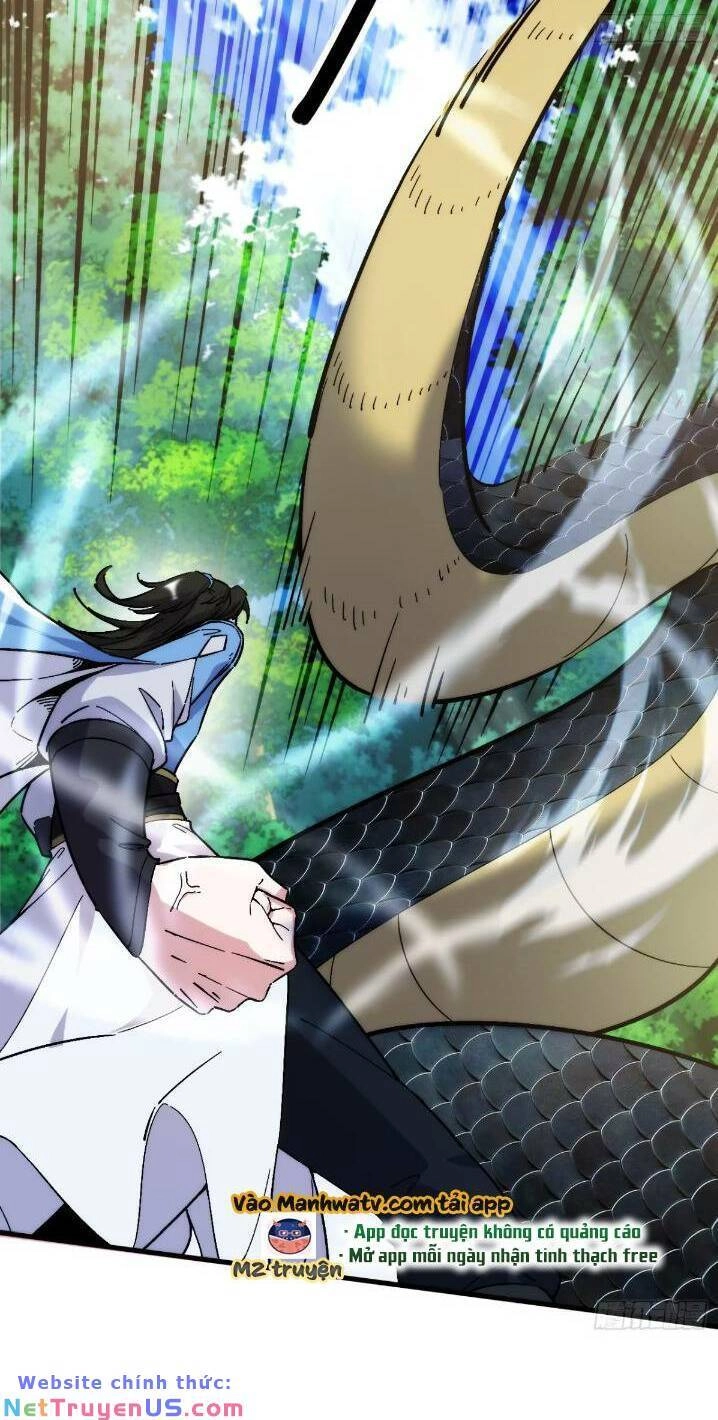 Thê Tử Của Ta Là Đại Lão Đại Thừa Kỳ Chapter 12 - 40