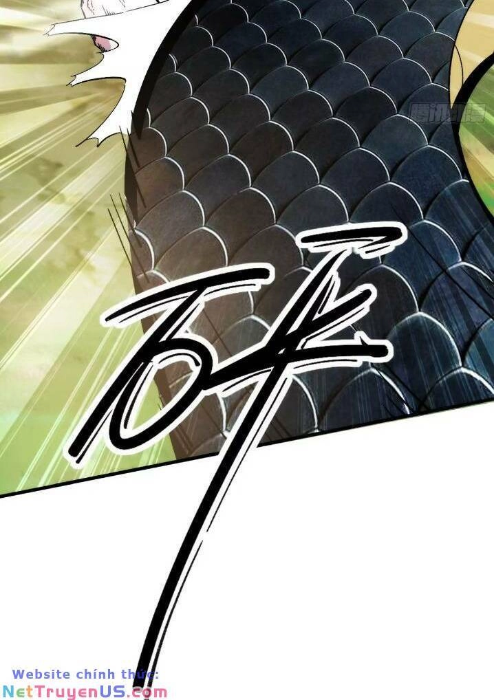 Thê Tử Của Ta Là Đại Lão Đại Thừa Kỳ Chapter 12 - 42