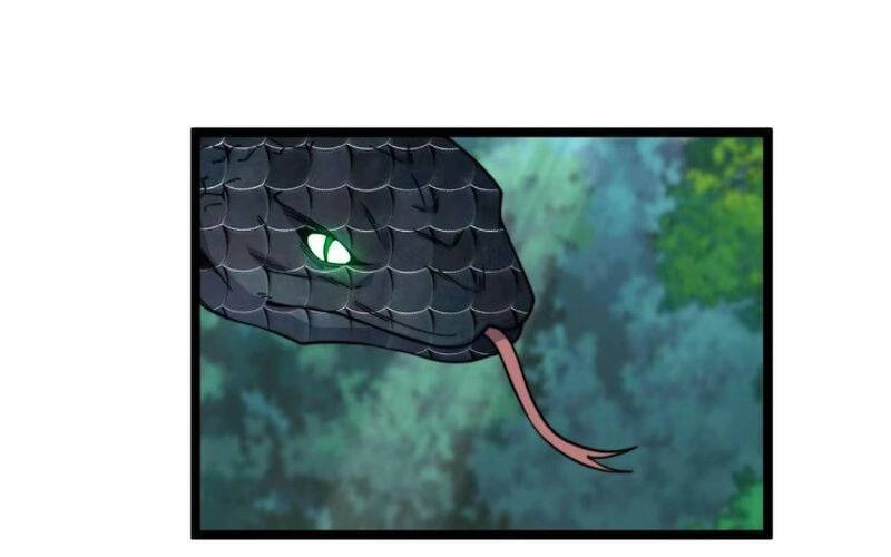 Thê Tử Của Ta Là Đại Lão Đại Thừa Kỳ Chapter 13 - 1