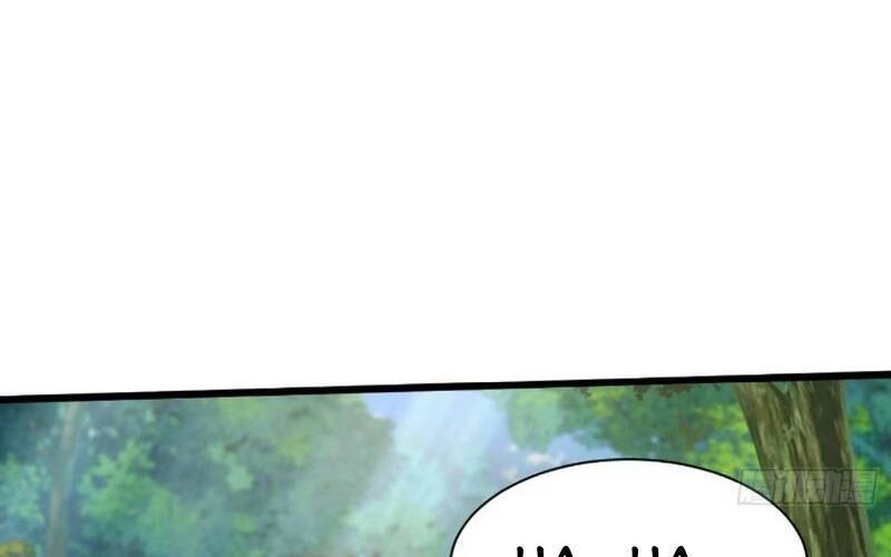 Thê Tử Của Ta Là Đại Lão Đại Thừa Kỳ Chapter 13 - 2