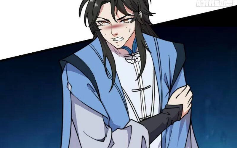 Thê Tử Của Ta Là Đại Lão Đại Thừa Kỳ Chapter 13 - 5