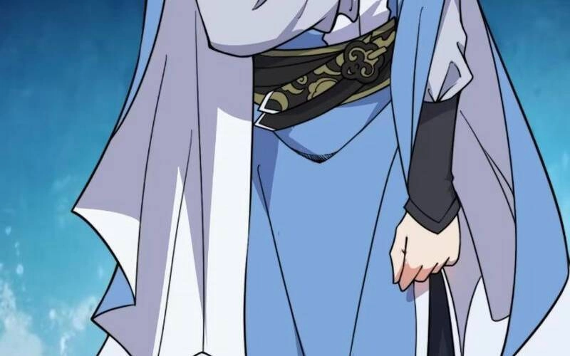 Thê Tử Của Ta Là Đại Lão Đại Thừa Kỳ Chapter 13 - 6