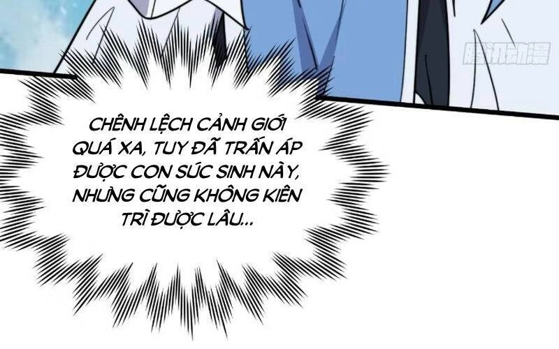 Thê Tử Của Ta Là Đại Lão Đại Thừa Kỳ Chapter 13 - 7