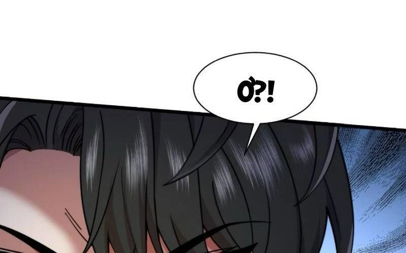 Thê Tử Của Ta Là Đại Lão Đại Thừa Kỳ Chapter 13 - 9