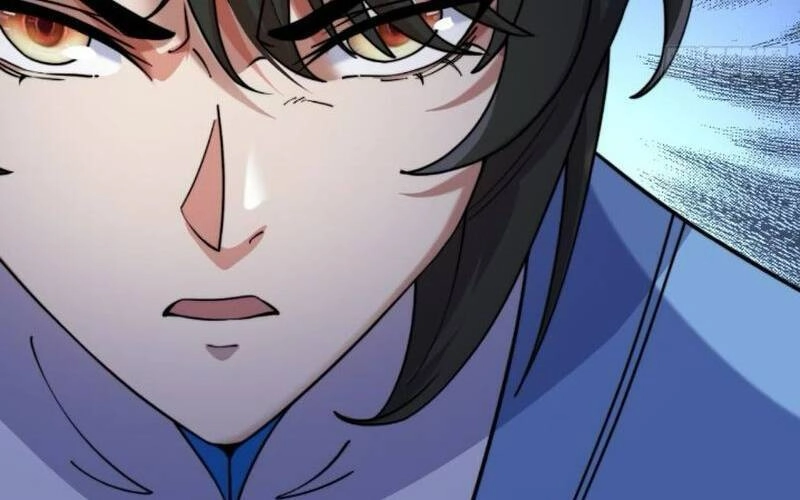 Thê Tử Của Ta Là Đại Lão Đại Thừa Kỳ Chapter 13 - 10