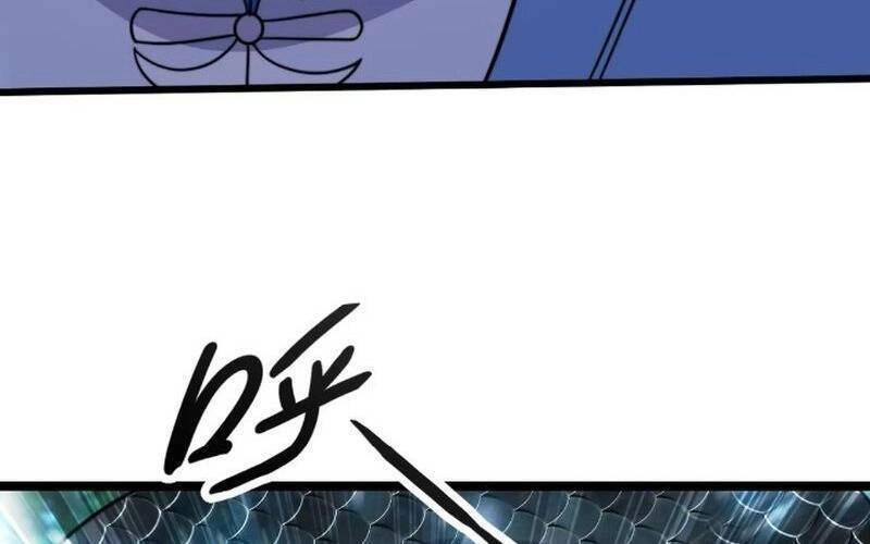 Thê Tử Của Ta Là Đại Lão Đại Thừa Kỳ Chapter 13 - 11