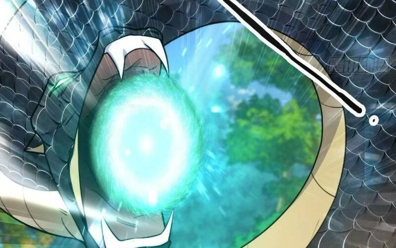 Thê Tử Của Ta Là Đại Lão Đại Thừa Kỳ Chapter 13 - 12