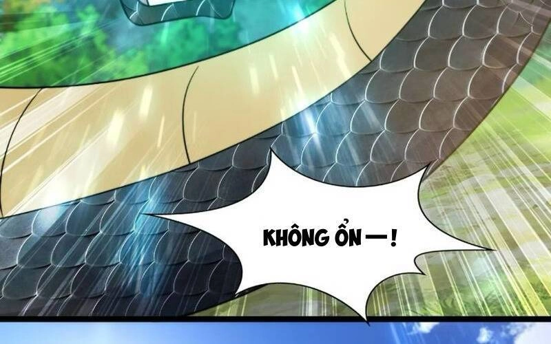 Thê Tử Của Ta Là Đại Lão Đại Thừa Kỳ Chapter 13 - 13