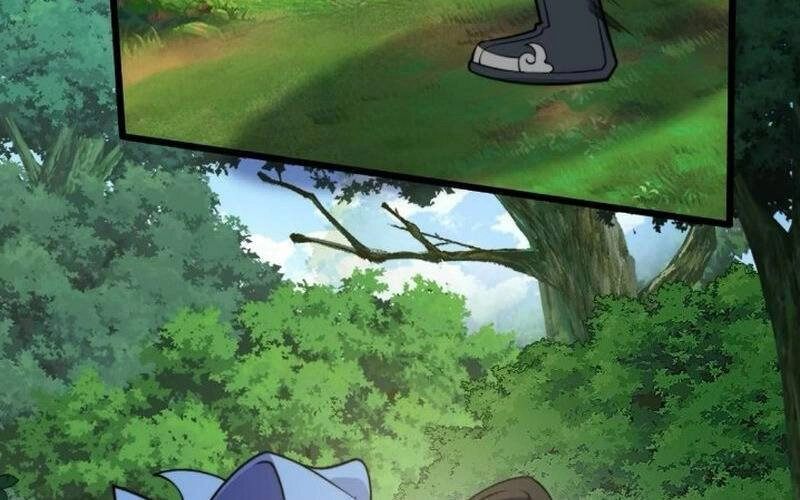 Thê Tử Của Ta Là Đại Lão Đại Thừa Kỳ Chapter 13 - 15