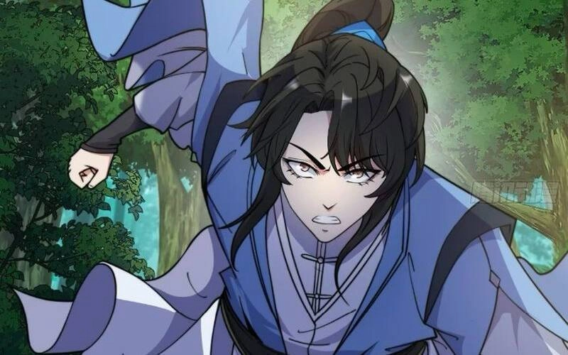 Thê Tử Của Ta Là Đại Lão Đại Thừa Kỳ Chapter 13 - 16