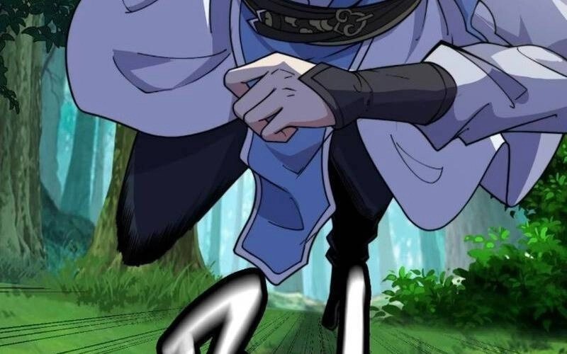 Thê Tử Của Ta Là Đại Lão Đại Thừa Kỳ Chapter 13 - 17