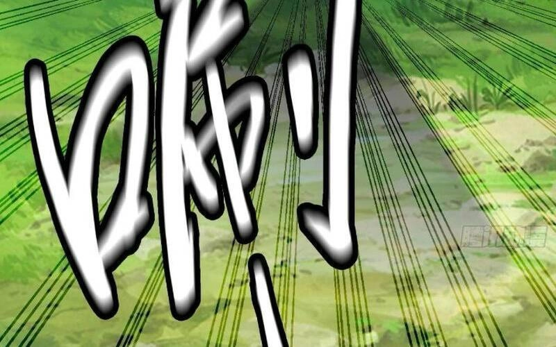 Thê Tử Của Ta Là Đại Lão Đại Thừa Kỳ Chapter 13 - 18