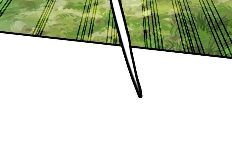 Thê Tử Của Ta Là Đại Lão Đại Thừa Kỳ Chapter 13 - 19