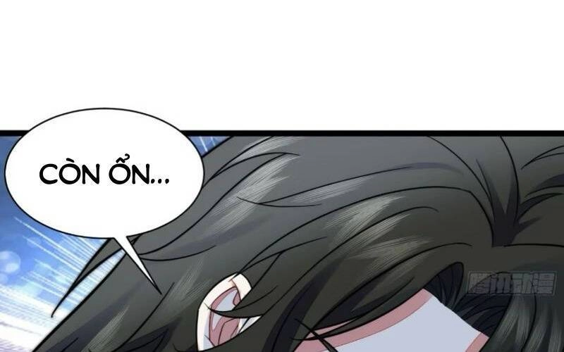 Thê Tử Của Ta Là Đại Lão Đại Thừa Kỳ Chapter 13 - 21