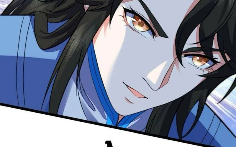 Thê Tử Của Ta Là Đại Lão Đại Thừa Kỳ Chapter 13 - 22