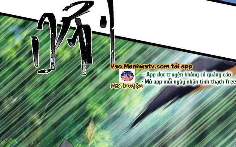 Thê Tử Của Ta Là Đại Lão Đại Thừa Kỳ Chapter 13 - 23