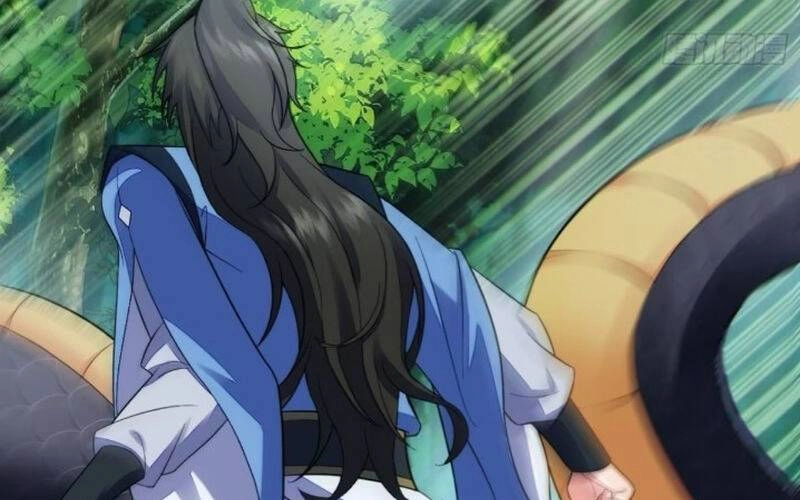 Thê Tử Của Ta Là Đại Lão Đại Thừa Kỳ Chapter 13 - 24