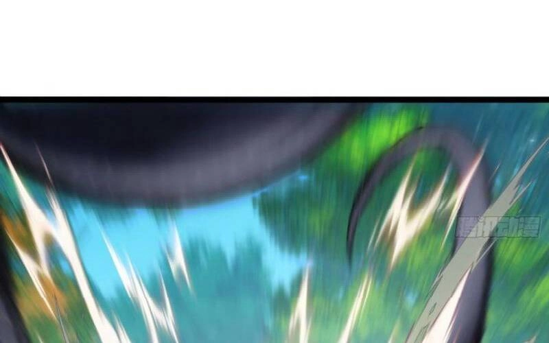 Thê Tử Của Ta Là Đại Lão Đại Thừa Kỳ Chapter 13 - 26