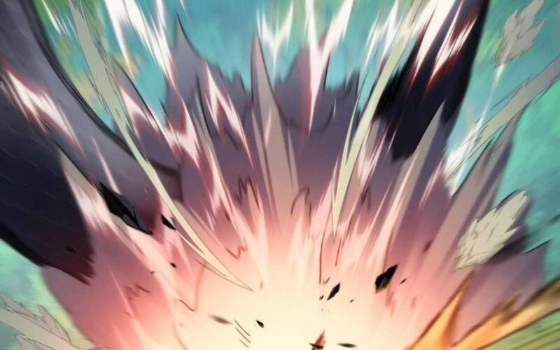 Thê Tử Của Ta Là Đại Lão Đại Thừa Kỳ Chapter 13 - 27