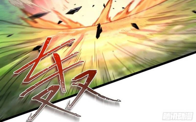 Thê Tử Của Ta Là Đại Lão Đại Thừa Kỳ Chapter 13 - 28