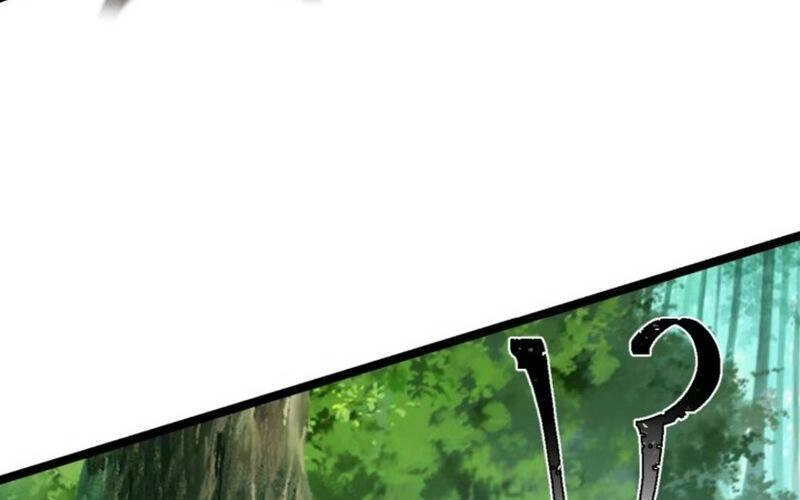 Thê Tử Của Ta Là Đại Lão Đại Thừa Kỳ Chapter 13 - 29