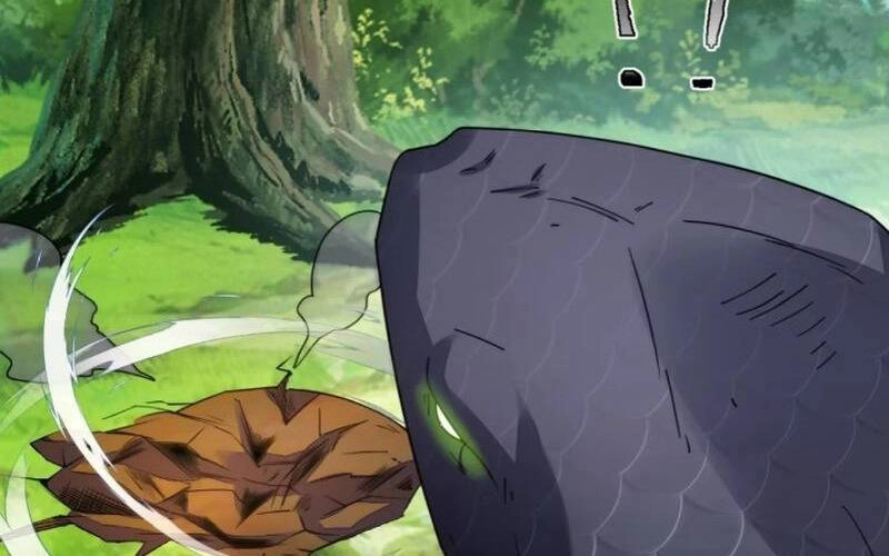 Thê Tử Của Ta Là Đại Lão Đại Thừa Kỳ Chapter 13 - 30