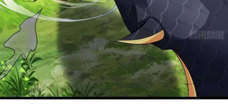 Thê Tử Của Ta Là Đại Lão Đại Thừa Kỳ Chapter 13 - 31