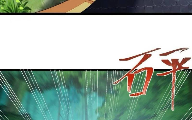 Thê Tử Của Ta Là Đại Lão Đại Thừa Kỳ Chapter 13 - 34