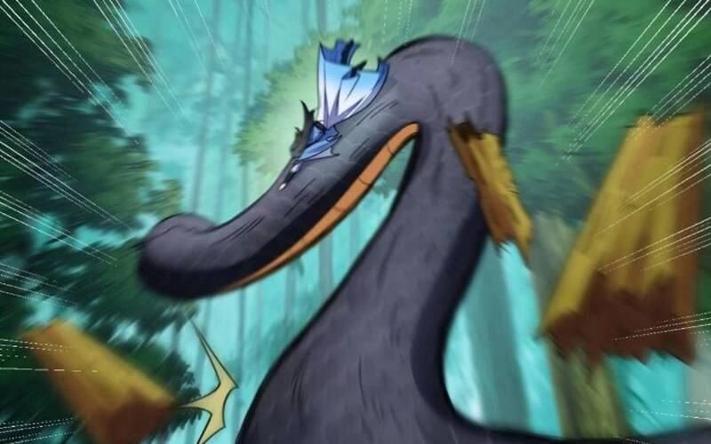 Thê Tử Của Ta Là Đại Lão Đại Thừa Kỳ Chapter 13 - 35