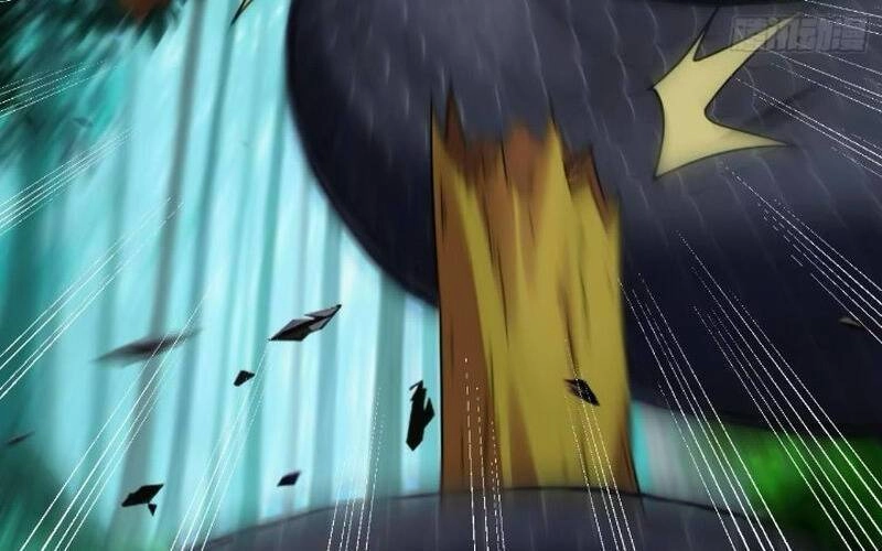 Thê Tử Của Ta Là Đại Lão Đại Thừa Kỳ Chapter 13 - 36