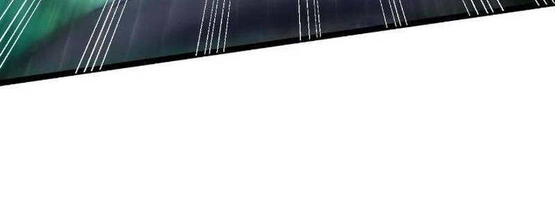 Thê Tử Của Ta Là Đại Lão Đại Thừa Kỳ Chapter 13 - 37