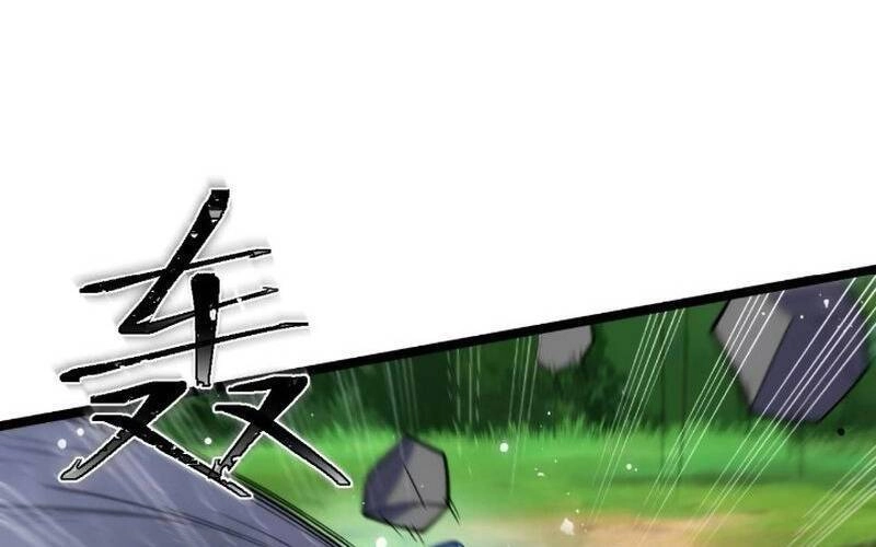 Thê Tử Của Ta Là Đại Lão Đại Thừa Kỳ Chapter 13 - 38