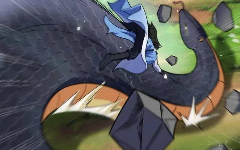 Thê Tử Của Ta Là Đại Lão Đại Thừa Kỳ Chapter 13 - 39