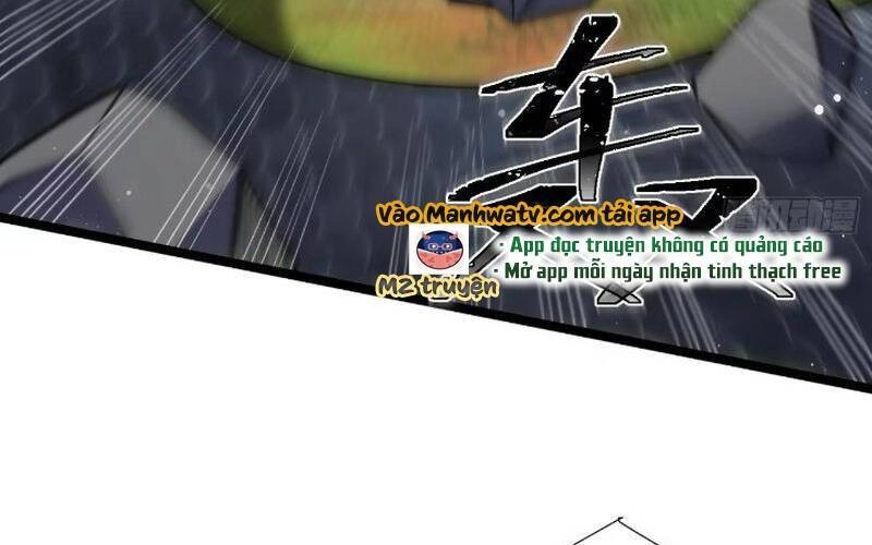 Thê Tử Của Ta Là Đại Lão Đại Thừa Kỳ Chapter 13 - 40