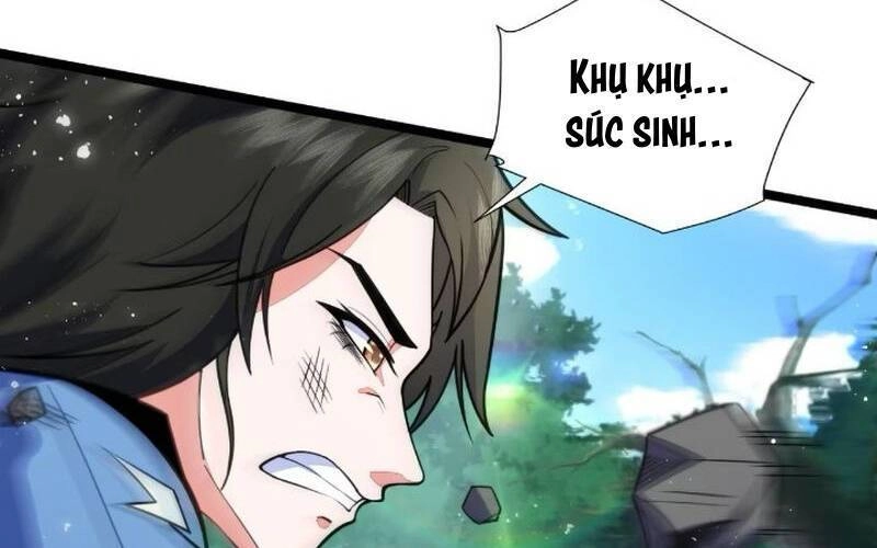 Thê Tử Của Ta Là Đại Lão Đại Thừa Kỳ Chapter 13 - 41